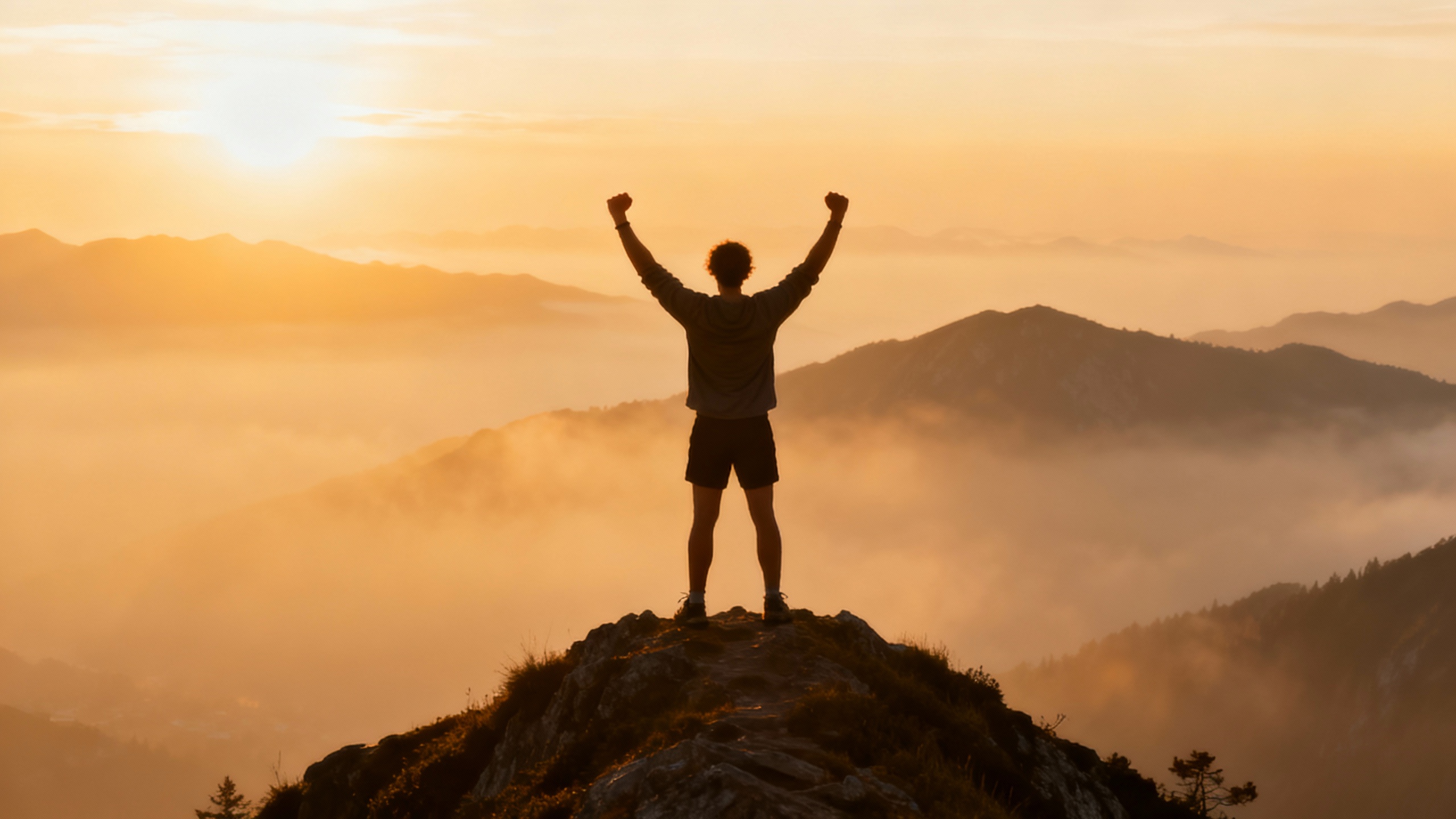 Featured image for The Silent Battle: Coping with Ringworm Stigma and Thriving