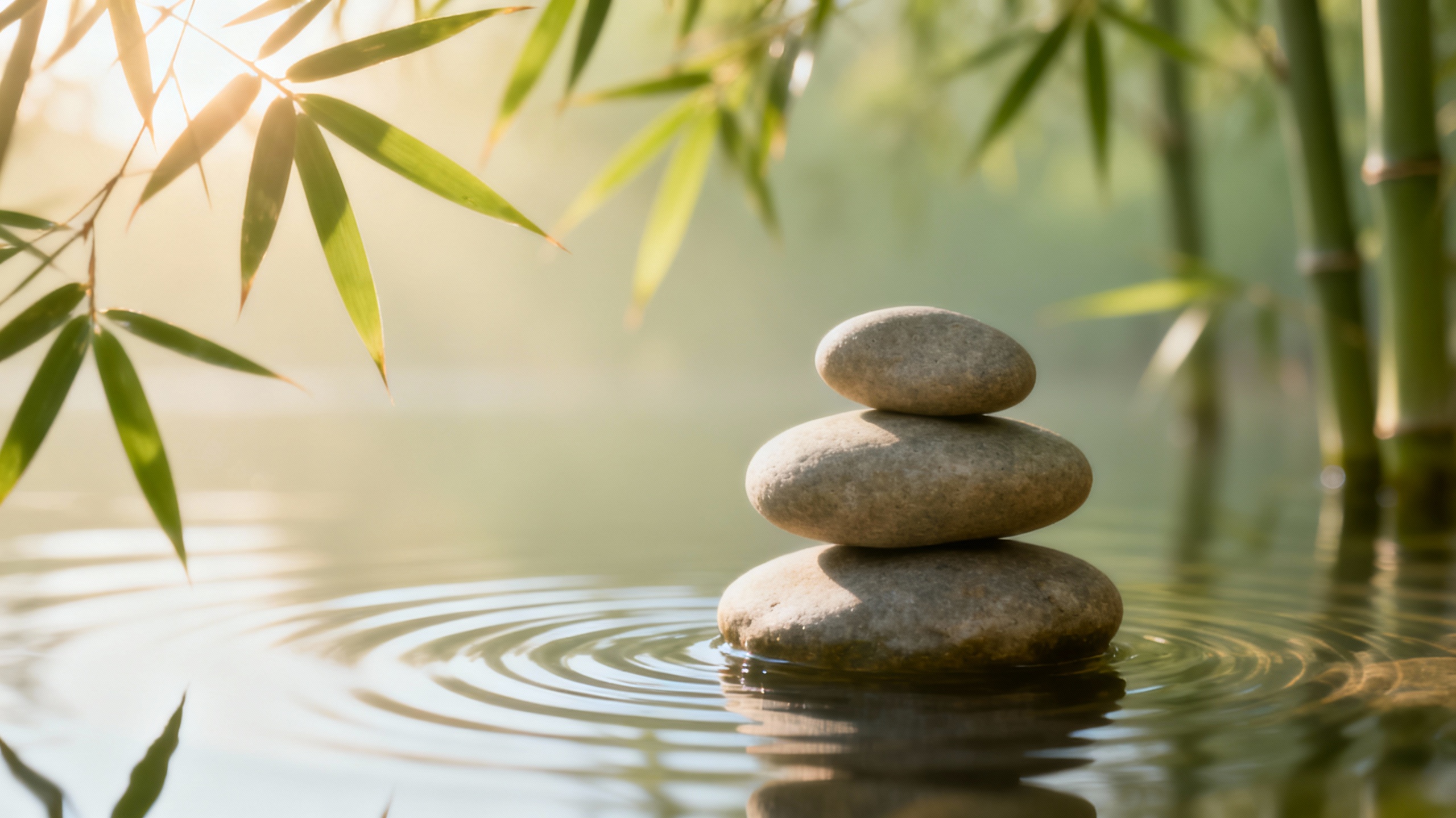 Featured image for Finding Serenity: Strategies for Managing Ringworm Anxiety