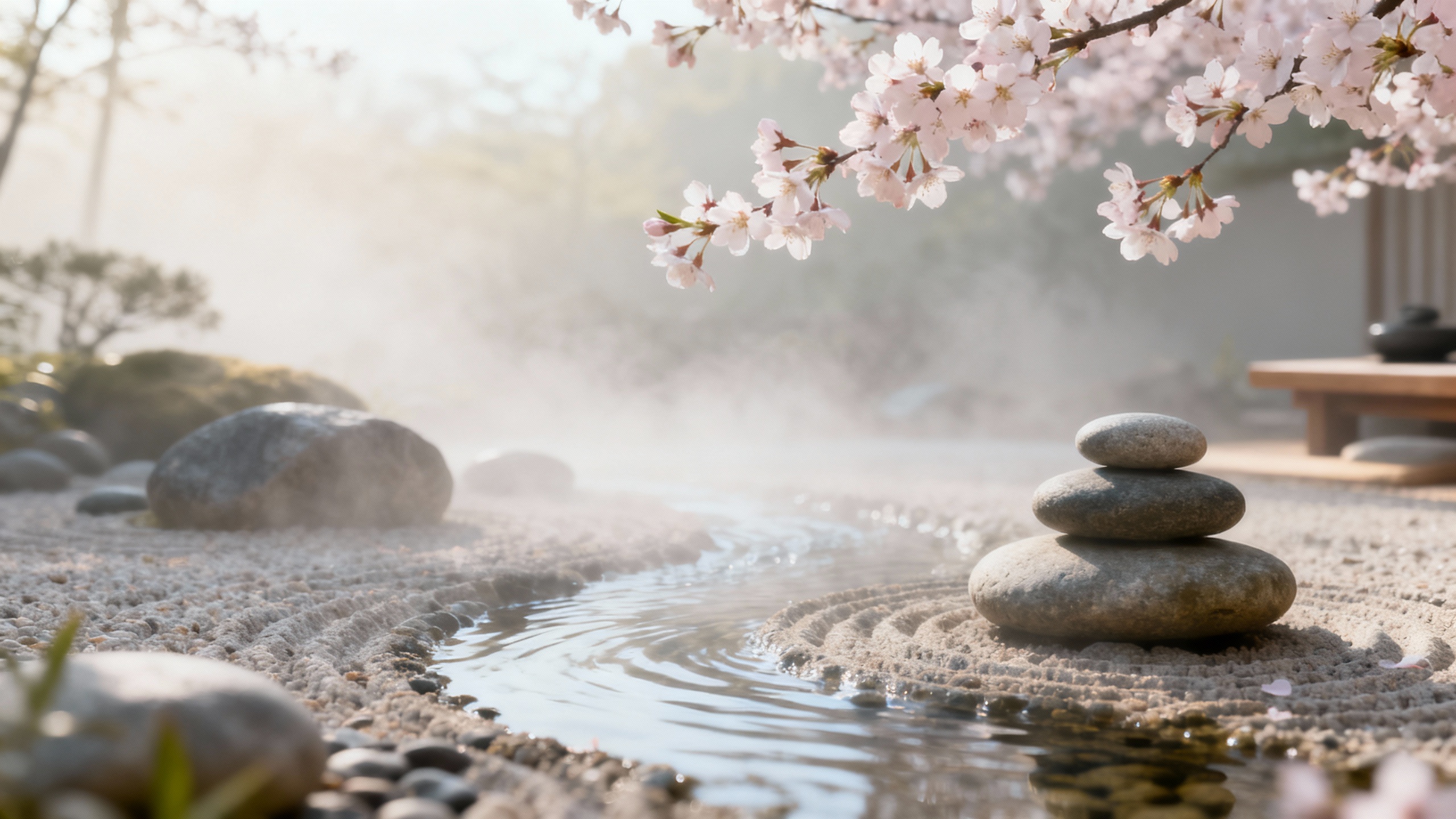 Featured image for Embracing Serenity: Managing Ringworm Stress for Inner Peace