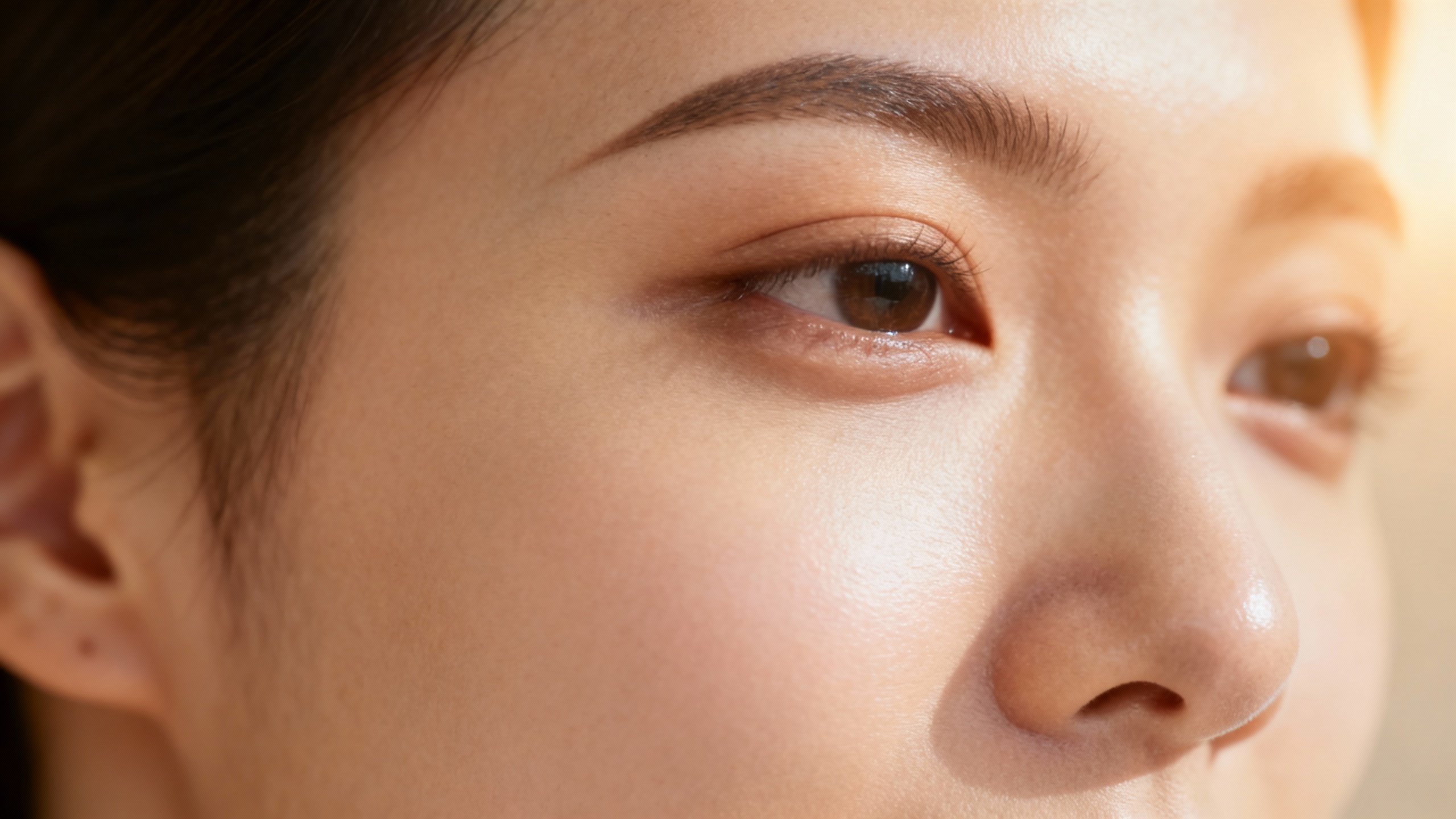 Featured image for Say Goodbye to the Scars: Preventing Ringworm Scarring Made Easy