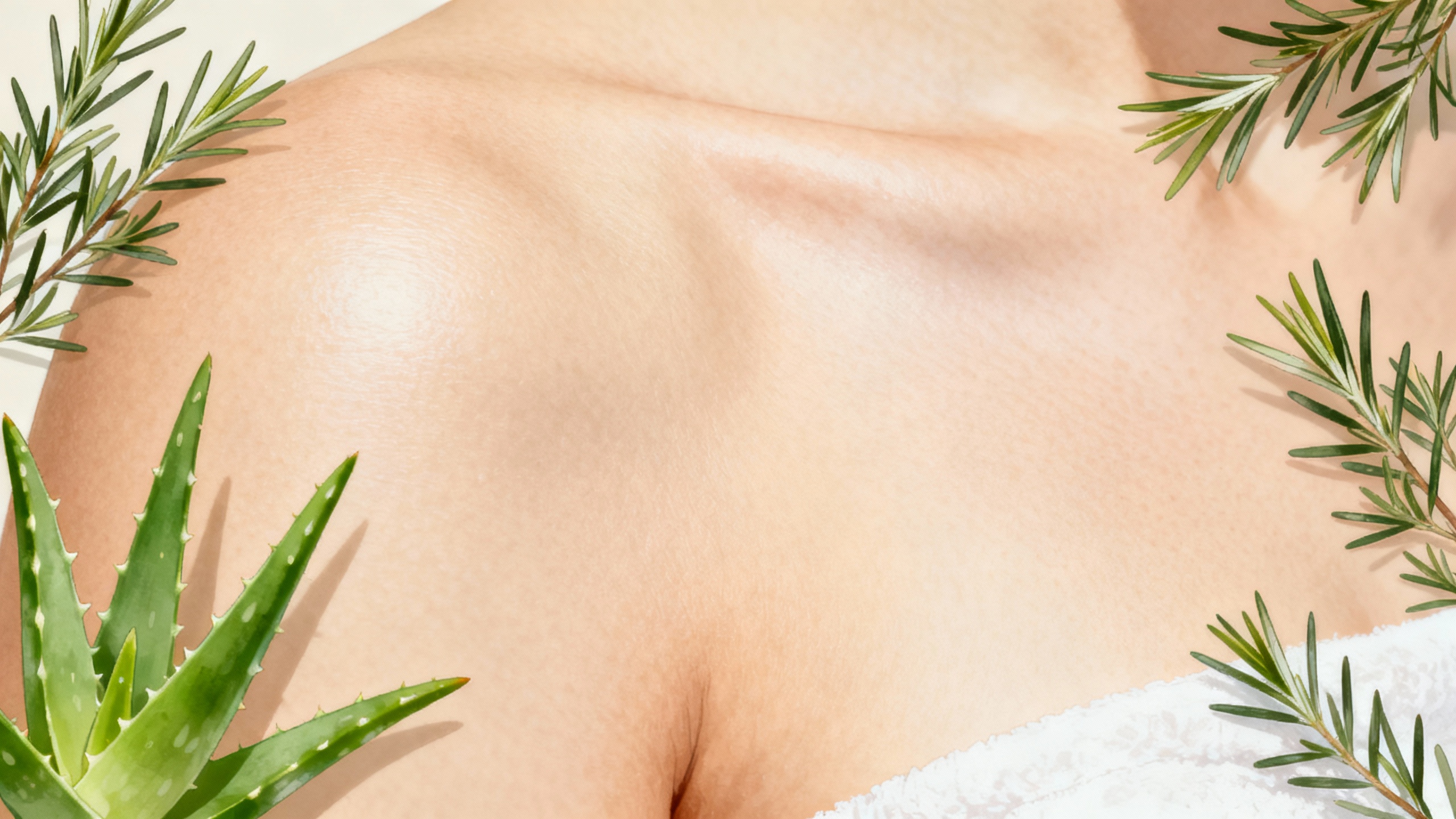 Featured image for Soothing the Skin: Effective Methods to Reduce Ringworm Inflammation