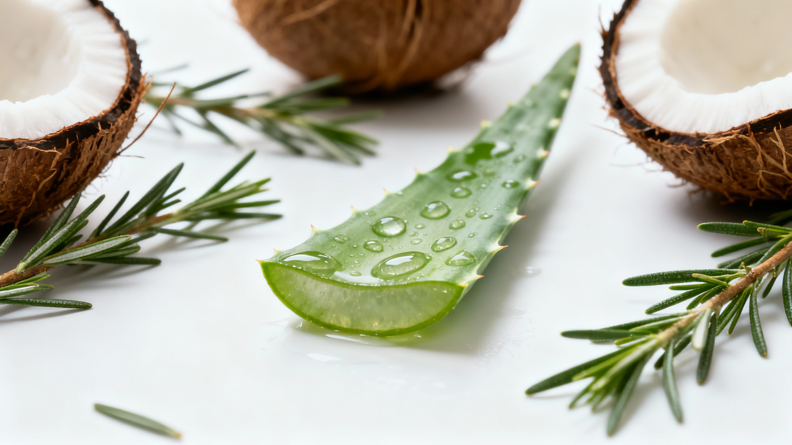 Featured image for Unveiling the Secrets: Natural Remedies for Reducing Ringworm Redness