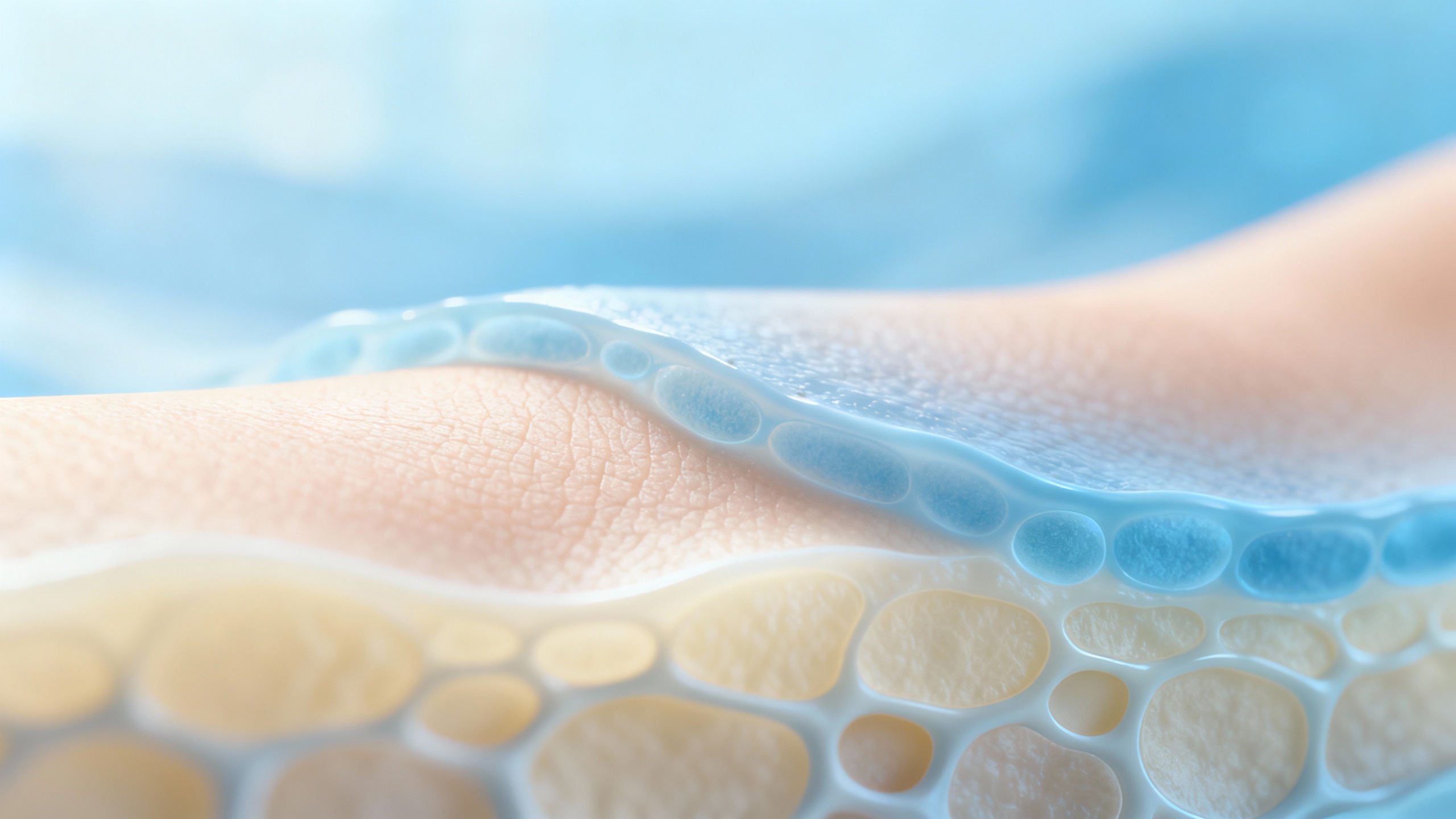 Featured image for Unlocking Relief: Expert-Backed Strategies for Ringworm Symptoms