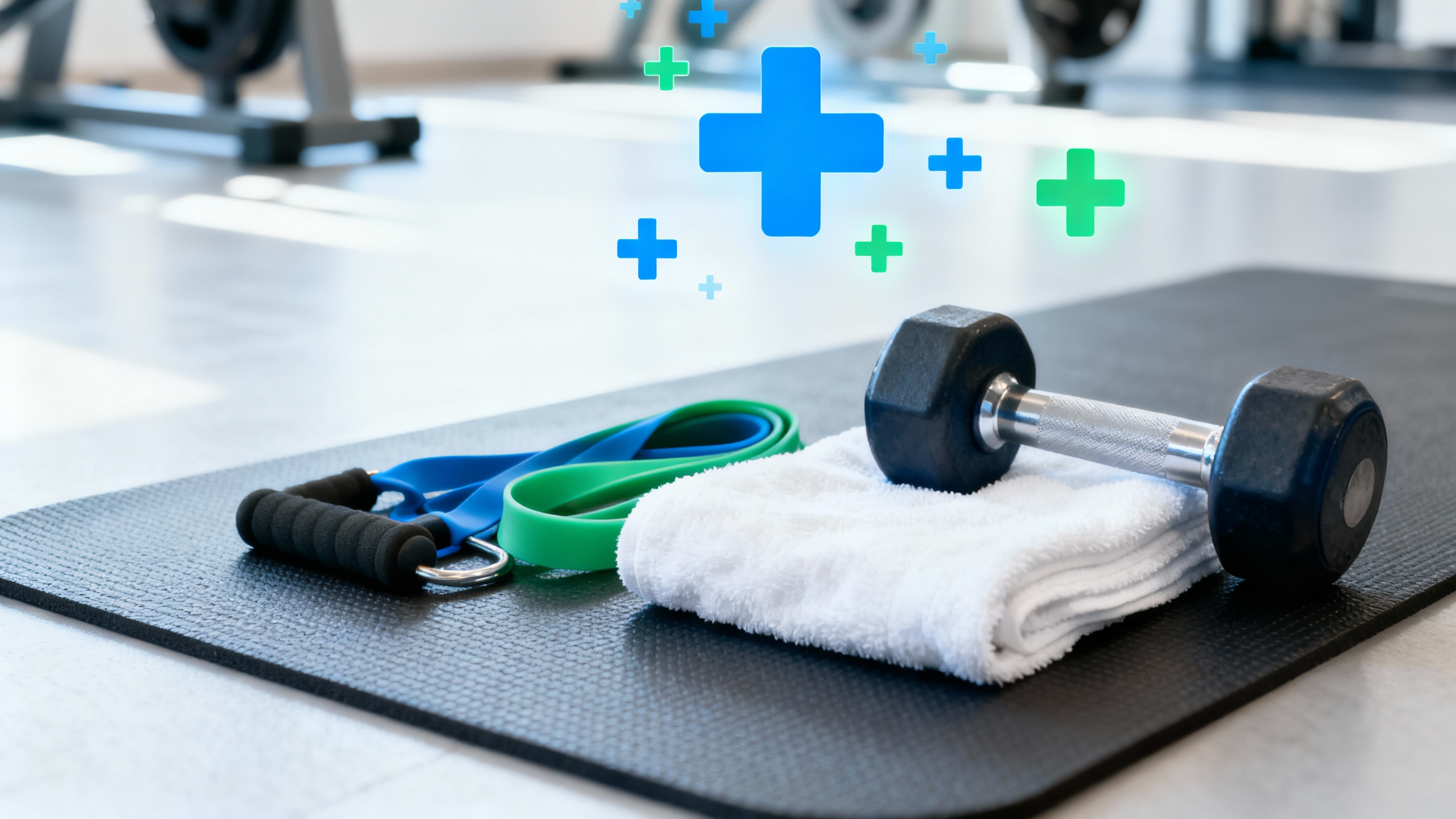 Featured image for Powerful Solutions: Ringworm Care for Athletes Revealed