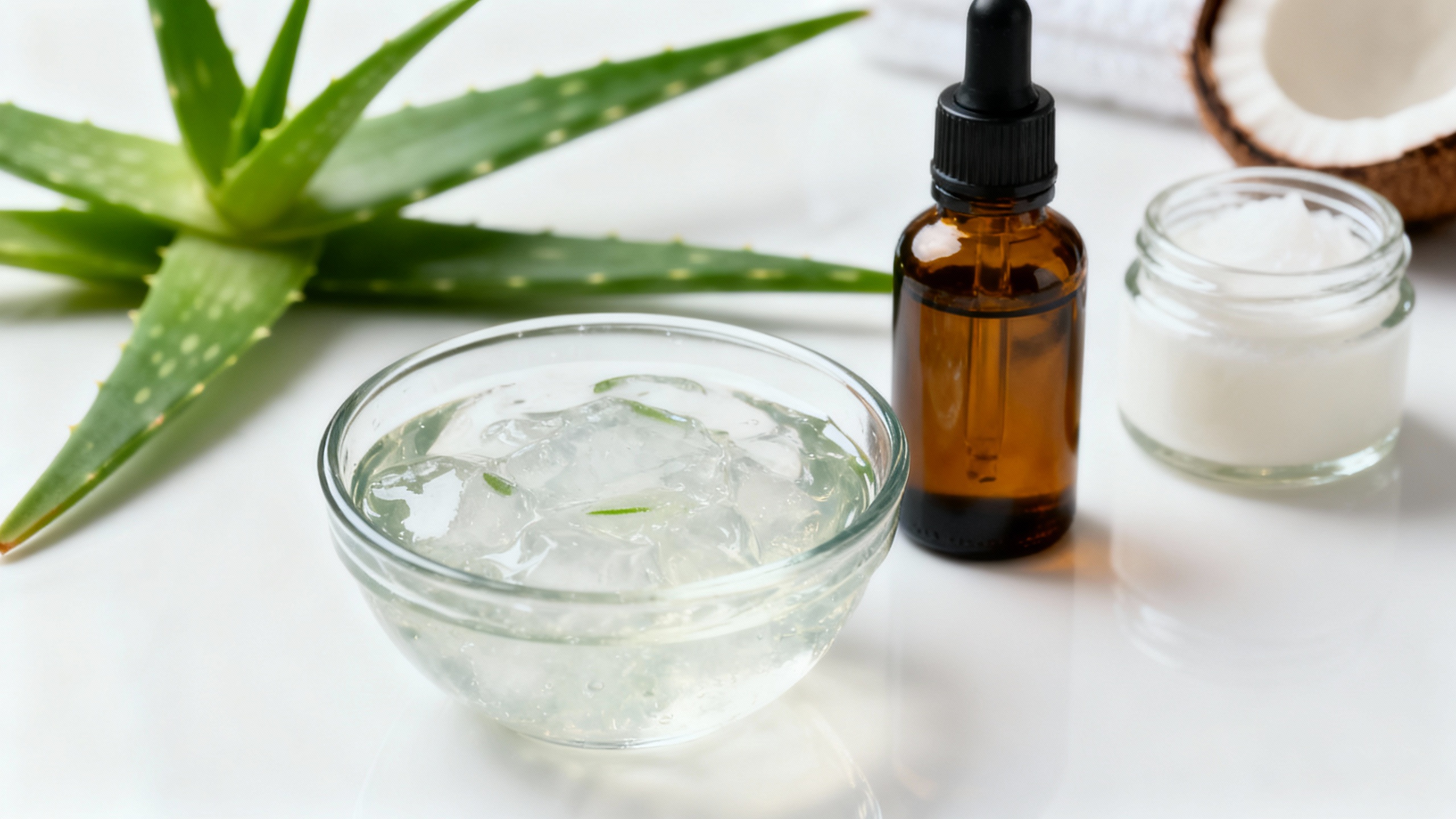 Featured image for Relieve the Itch: Home Treatment Options for Ringworm