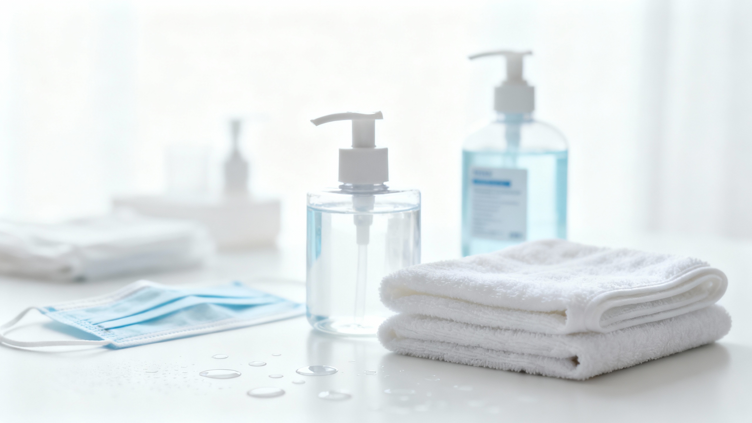 Featured image for Keeping Ringworm at Bay: Proven Prevention Strategies Unveiled