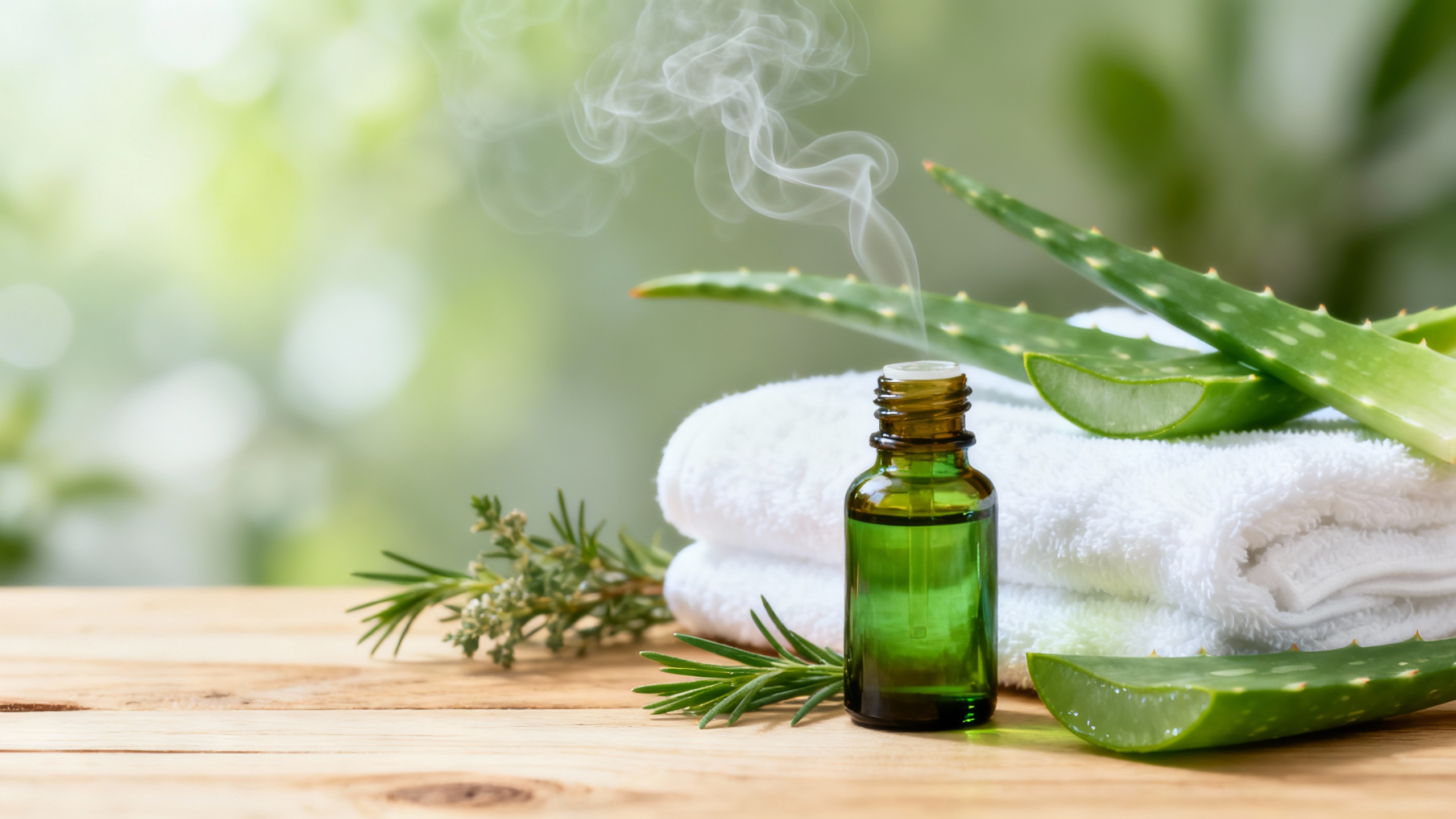 Featured image for Experience Relief: Top Ringworm Relief Tips for Fast Healing