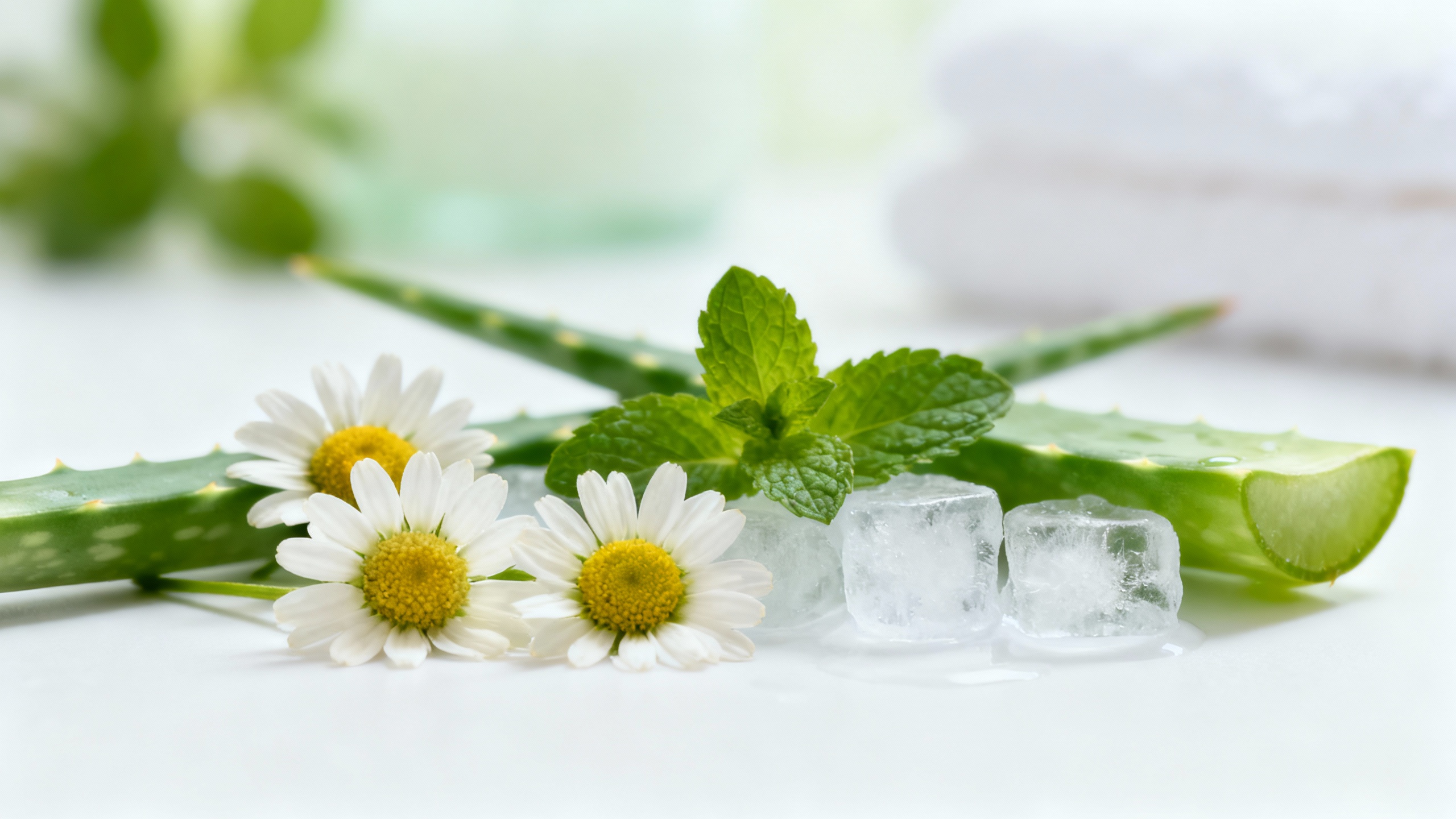 Featured image for Banish the Itch: Discover the Secrets to Soothing Ringworm