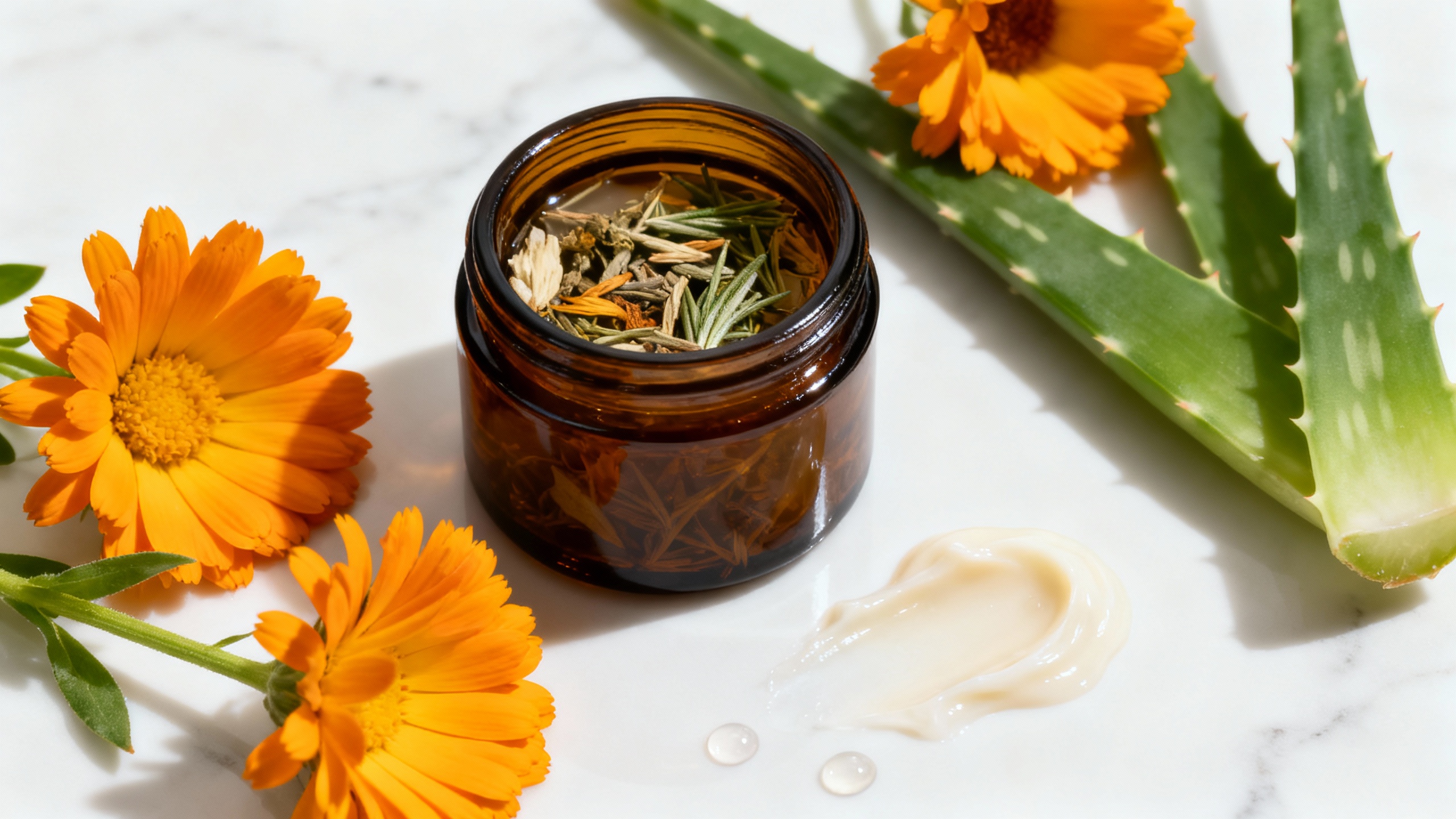 Your Trusted Guide to Shingles Relief